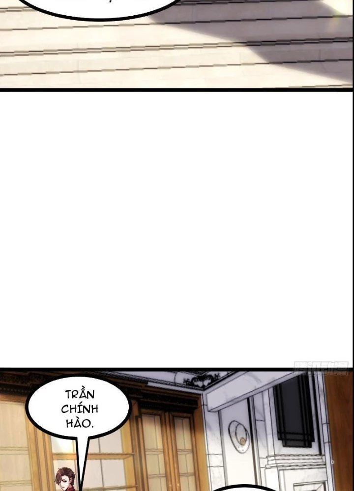 Tiên đế Cuồng Tế Chapter 36 - Trang 4