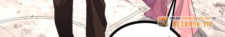Tiên đế Cuồng Tế Chapter 36 - Trang 41