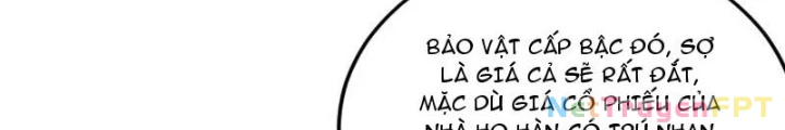 Tiên đế Cuồng Tế Chapter 37 - Trang 29