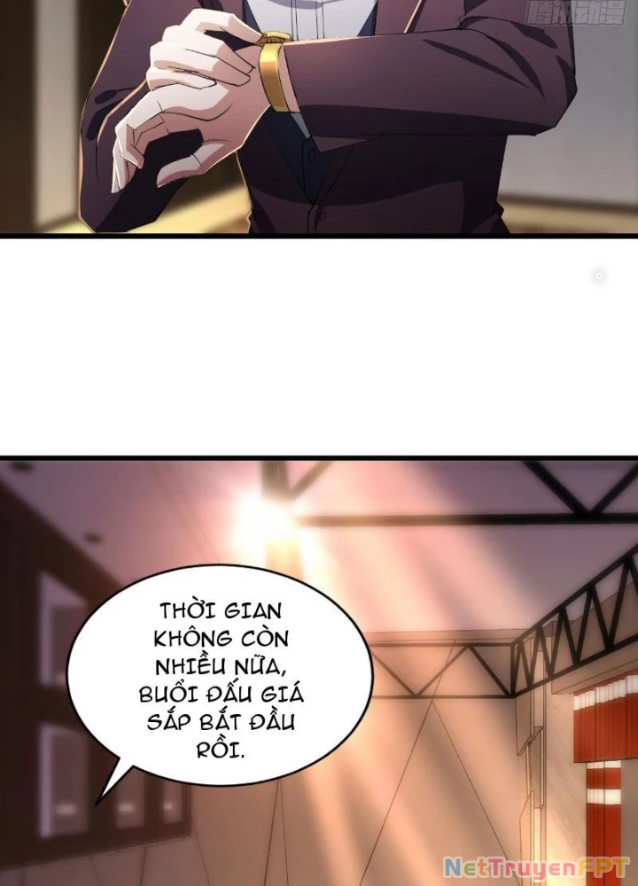 Tiên đế Cuồng Tế Chapter 37 - Trang 38