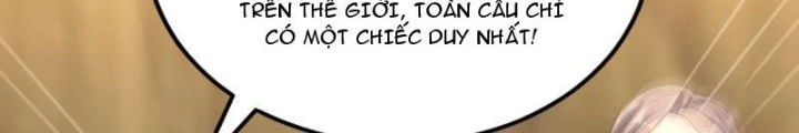 Tiên đế Cuồng Tế Chapter 37 - Trang 47