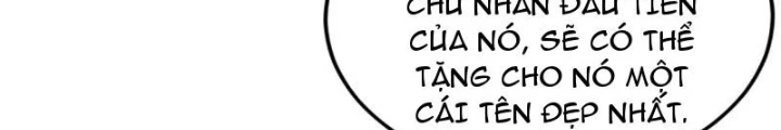 Tiên đế Cuồng Tế Chapter 37 - Trang 49