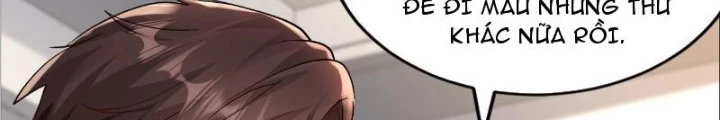 Tiên đế Cuồng Tế Chapter 38 - Trang 25