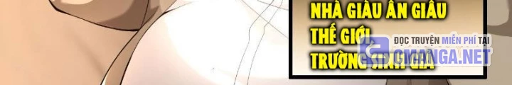 Tiên đế Cuồng Tế Chapter 38 - Trang 31