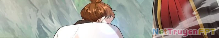 Tiên đế Cuồng Tế Chapter 38 - Trang 37