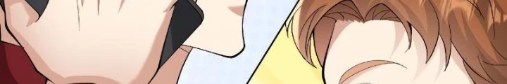 Tiên đế Cuồng Tế Chapter 38 - Trang 45