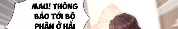 Tiên đế Cuồng Tế Chapter 38 - Trang 49