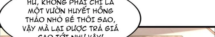 Tiên đế Cuồng Tế Chapter 38 - Trang 5