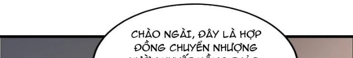 Tiên đế Cuồng Tế Chapter 38 - Trang 9