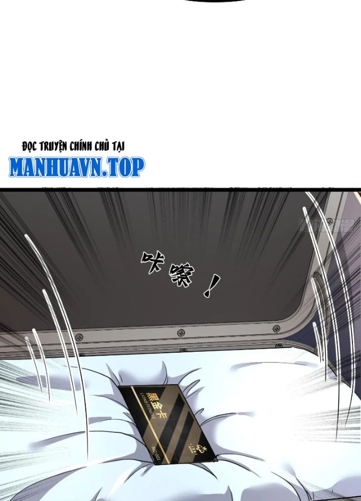 Tiên đế Cuồng Tế Chapter 39 - Trang 10