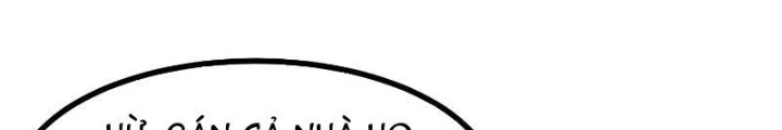 Tiên đế Cuồng Tế Chapter 39 - Trang 15
