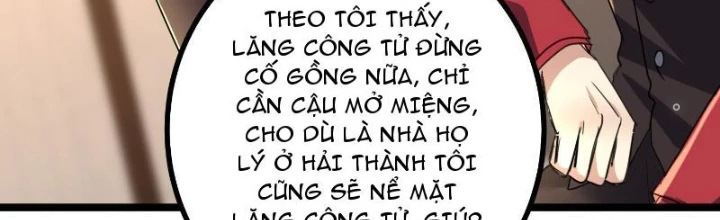 Tiên đế Cuồng Tế Chapter 39 - Trang 3