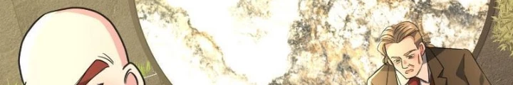 Tiên đế Cuồng Tế Chapter 39 - Trang 35