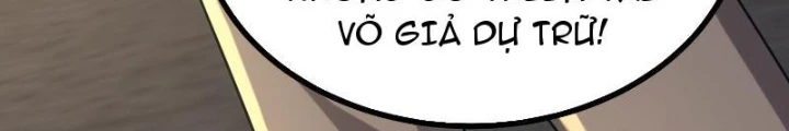 Tiên đế Cuồng Tế Chapter 39 - Trang 37