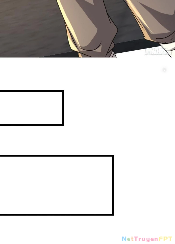 Tiên đế Cuồng Tế Chapter 39 - Trang 38