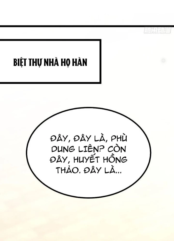 Tiên đế Cuồng Tế Chapter 39 - Trang 40