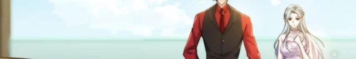 Tiên đế Cuồng Tế Chapter 39 - Trang 47