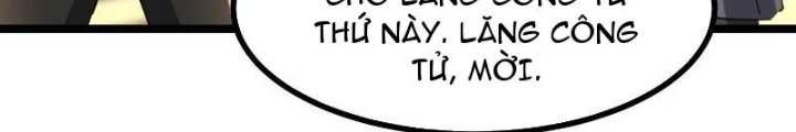 Tiên đế Cuồng Tế Chapter 39 - Trang 9