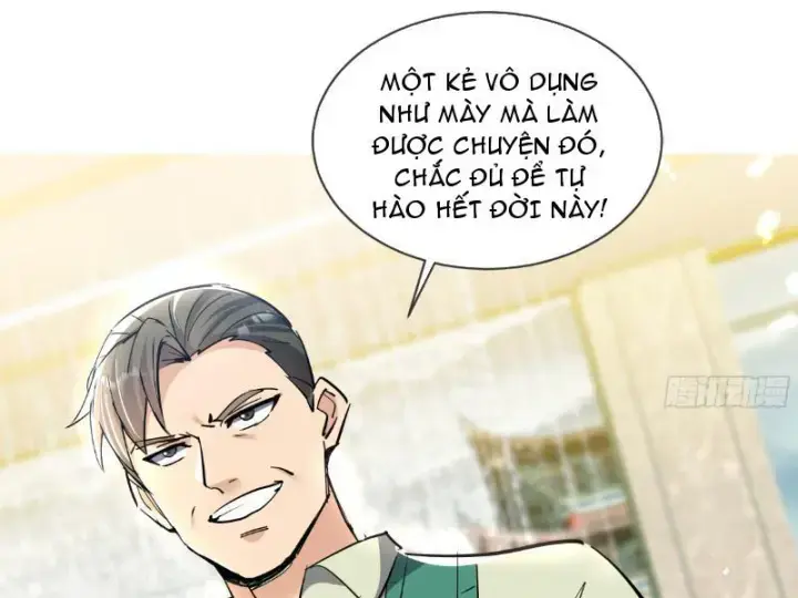 Tiên đế Cuồng Tế Chapter 4 - Trang 13
