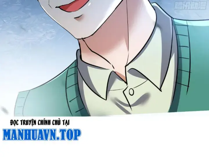 Tiên đế Cuồng Tế Chapter 4 - Trang 16