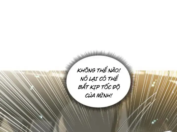 Tiên đế Cuồng Tế Chapter 4 - Trang 21