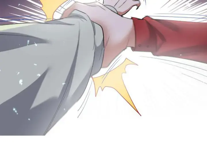 Tiên đế Cuồng Tế Chapter 4 - Trang 25