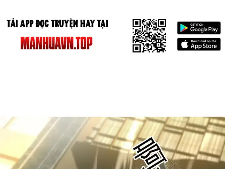Tiên đế Cuồng Tế Chapter 4 - Trang 29