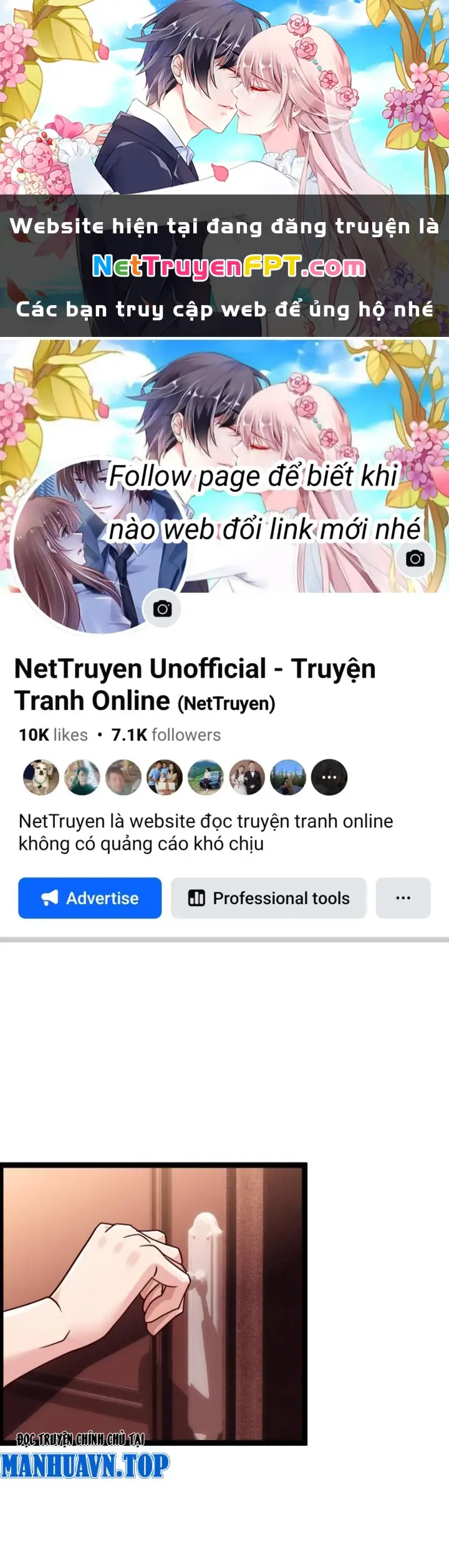 Tiên đế Cuồng Tế Chapter 40 - Trang 2