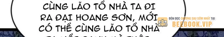 Tiên đế Cuồng Tế Chapter 40 - Trang 21