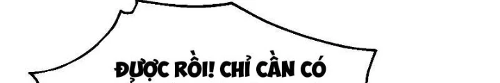 Tiên đế Cuồng Tế Chapter 40 - Trang 23