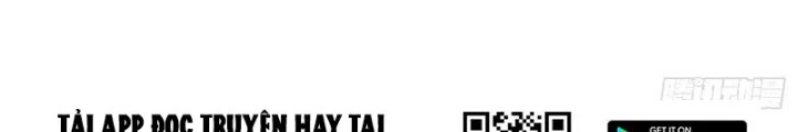 Tiên đế Cuồng Tế Chapter 40 - Trang 25
