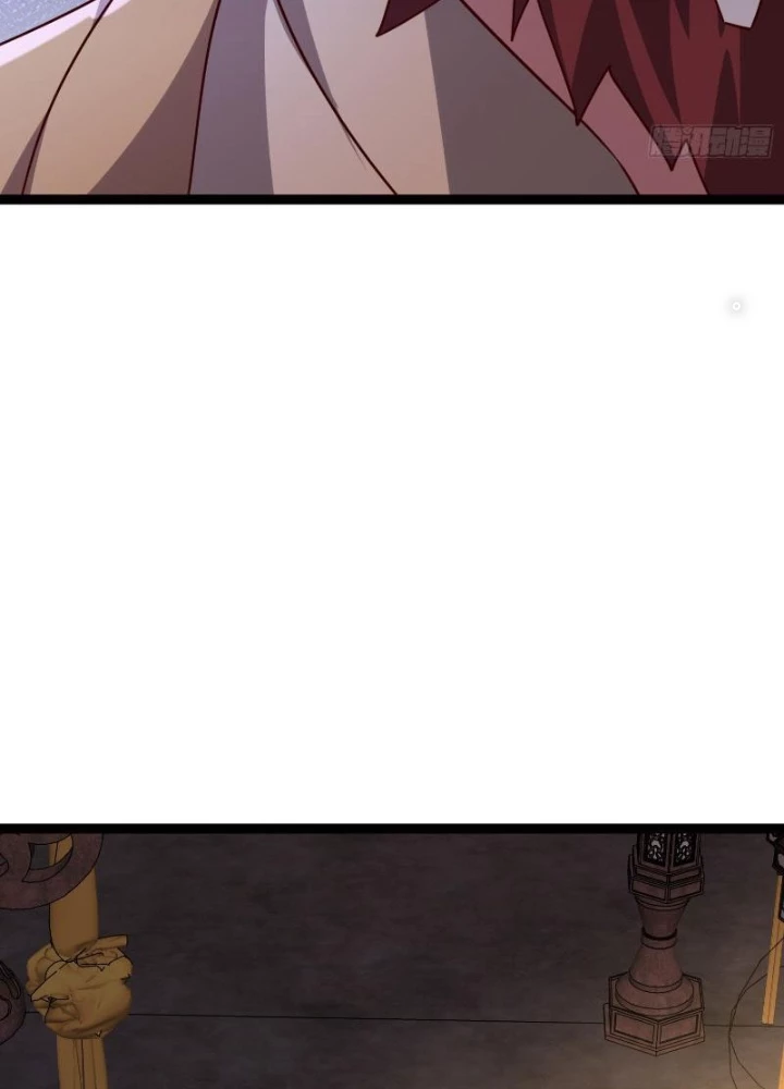 Tiên đế Cuồng Tế Chapter 40 - Trang 28