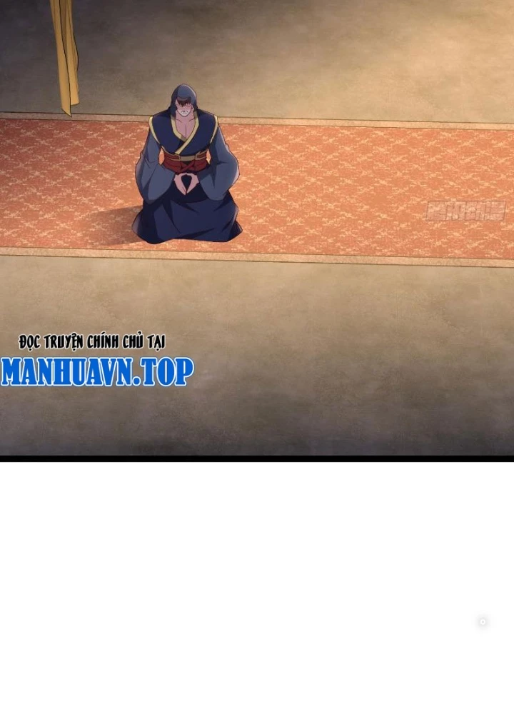 Tiên đế Cuồng Tế Chapter 40 - Trang 30