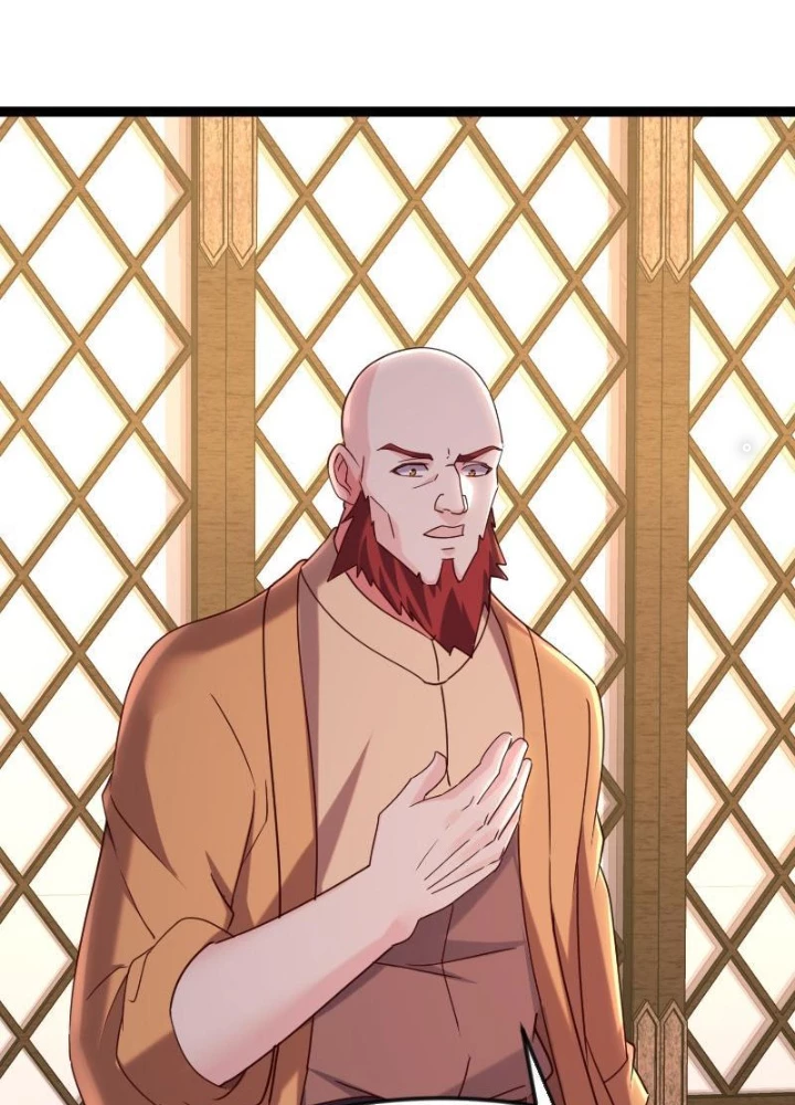 Tiên đế Cuồng Tế Chapter 40 - Trang 40