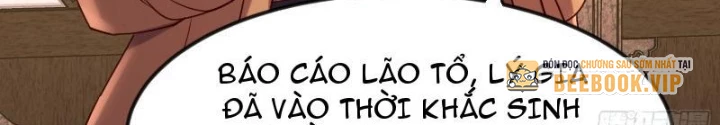 Tiên đế Cuồng Tế Chapter 40 - Trang 41