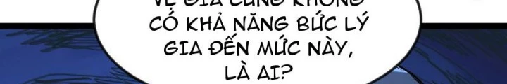 Tiên đế Cuồng Tế Chapter 40 - Trang 43