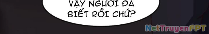 Tiên đế Cuồng Tế Chapter 40 - Trang 5