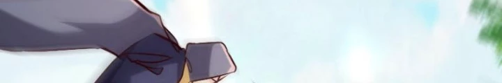 Tiên đế Cuồng Tế Chapter 41 - Trang 17