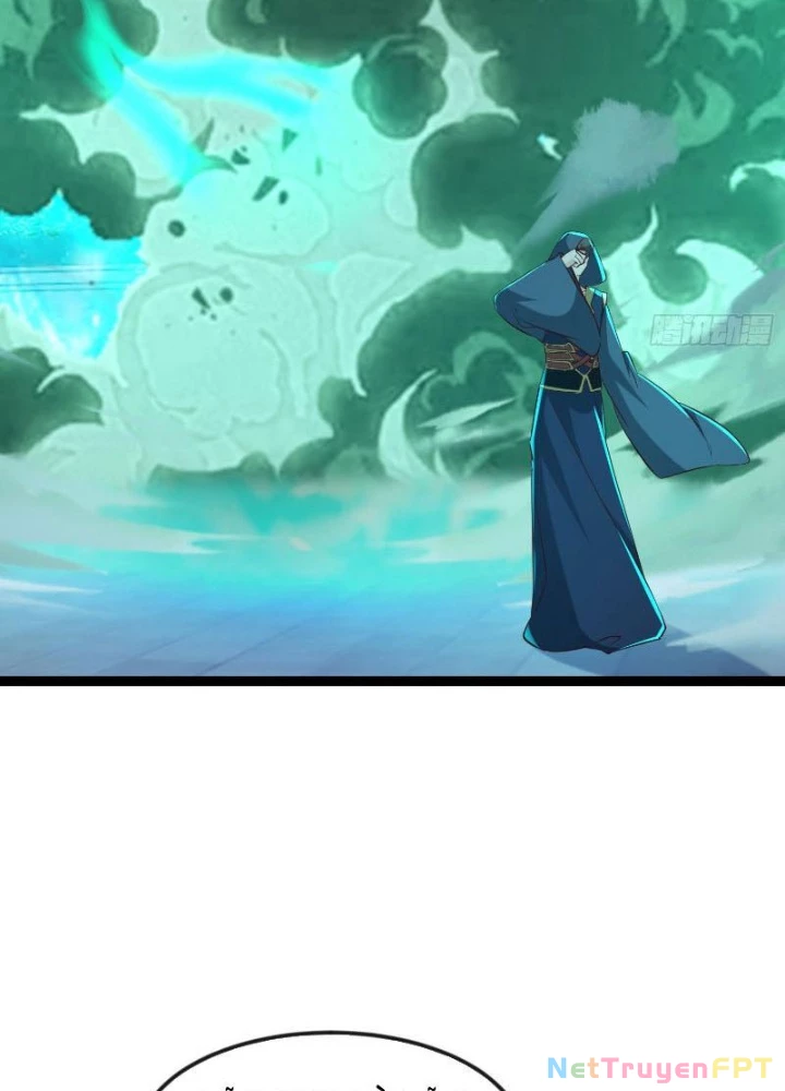 Tiên đế Cuồng Tế Chapter 41 - Trang 26