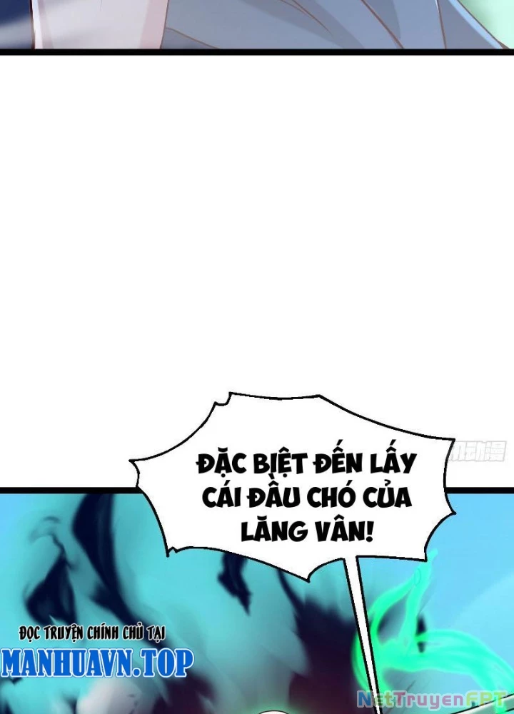 Tiên đế Cuồng Tế Chapter 41 - Trang 30