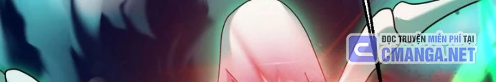 Tiên đế Cuồng Tế Chapter 41 - Trang 31