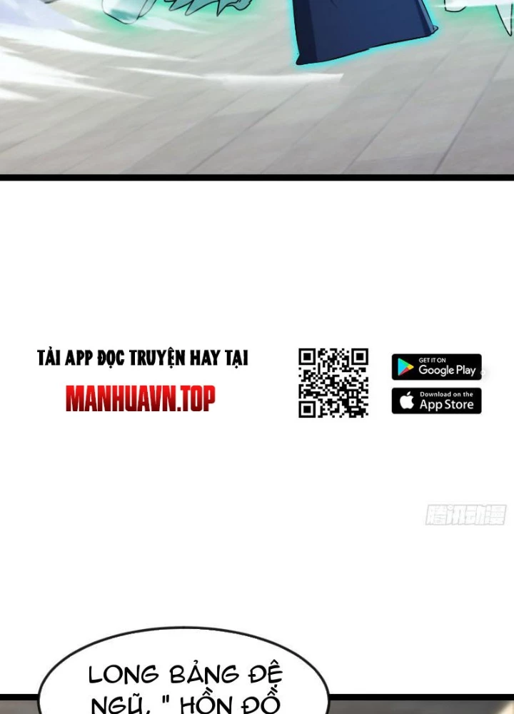 Tiên đế Cuồng Tế Chapter 41 - Trang 34