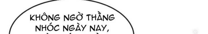 Tiên đế Cuồng Tế Chapter 41 - Trang 37