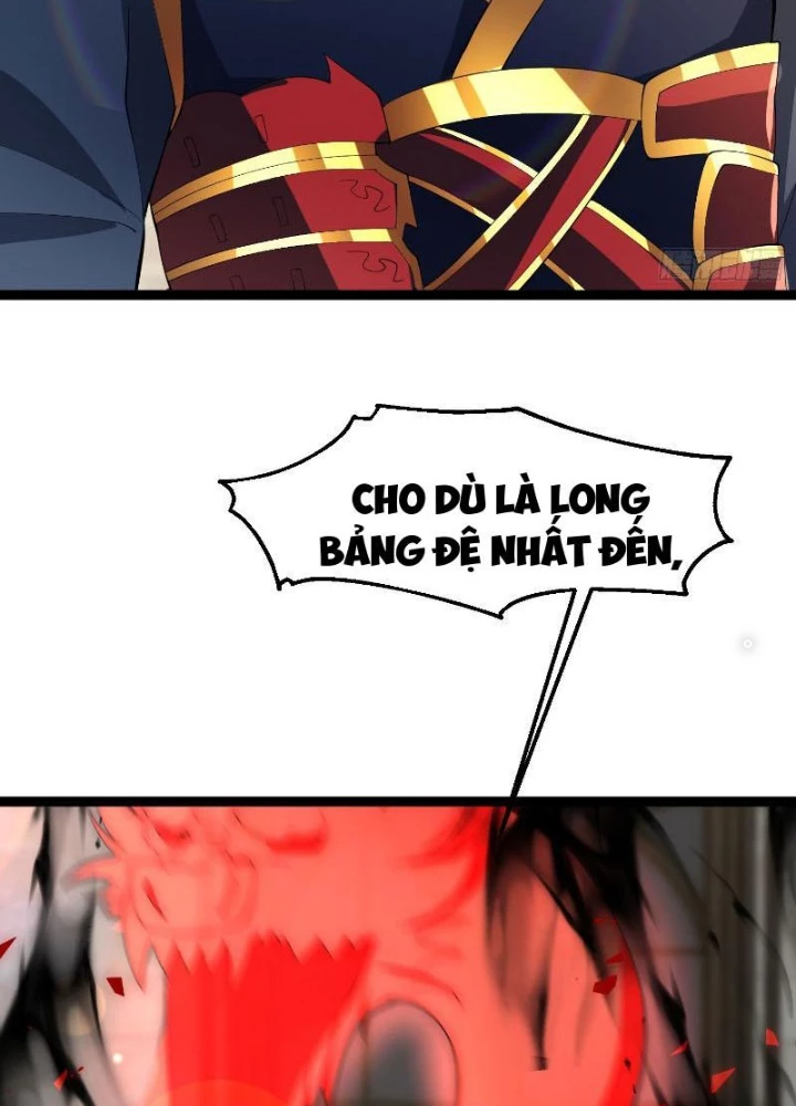Tiên đế Cuồng Tế Chapter 41 - Trang 40