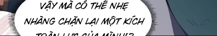 Tiên đế Cuồng Tế Chapter 41 - Trang 49