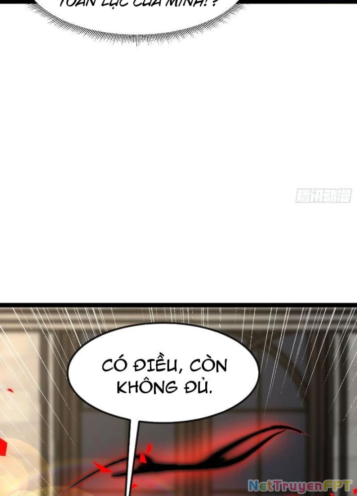 Tiên đế Cuồng Tế Chapter 41 - Trang 50