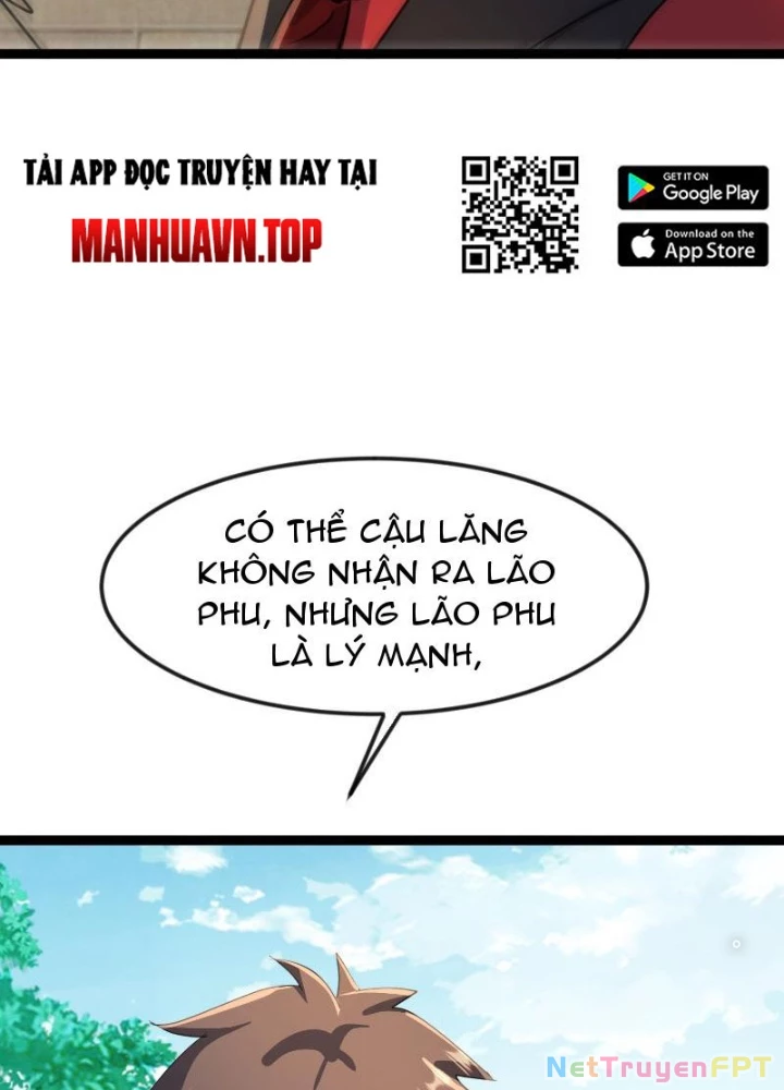 Tiên đế Cuồng Tế Chapter 42 - Trang 10