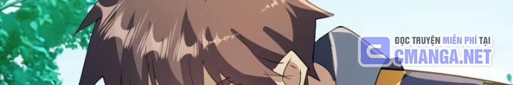 Tiên đế Cuồng Tế Chapter 42 - Trang 11