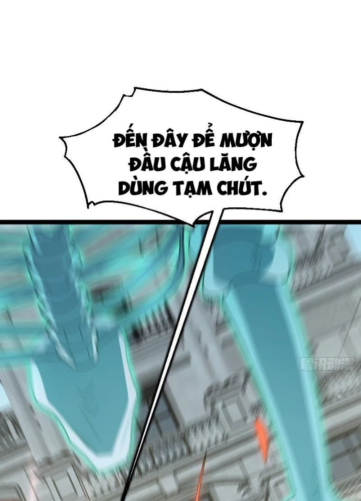 Tiên đế Cuồng Tế Chapter 42 - Trang 14