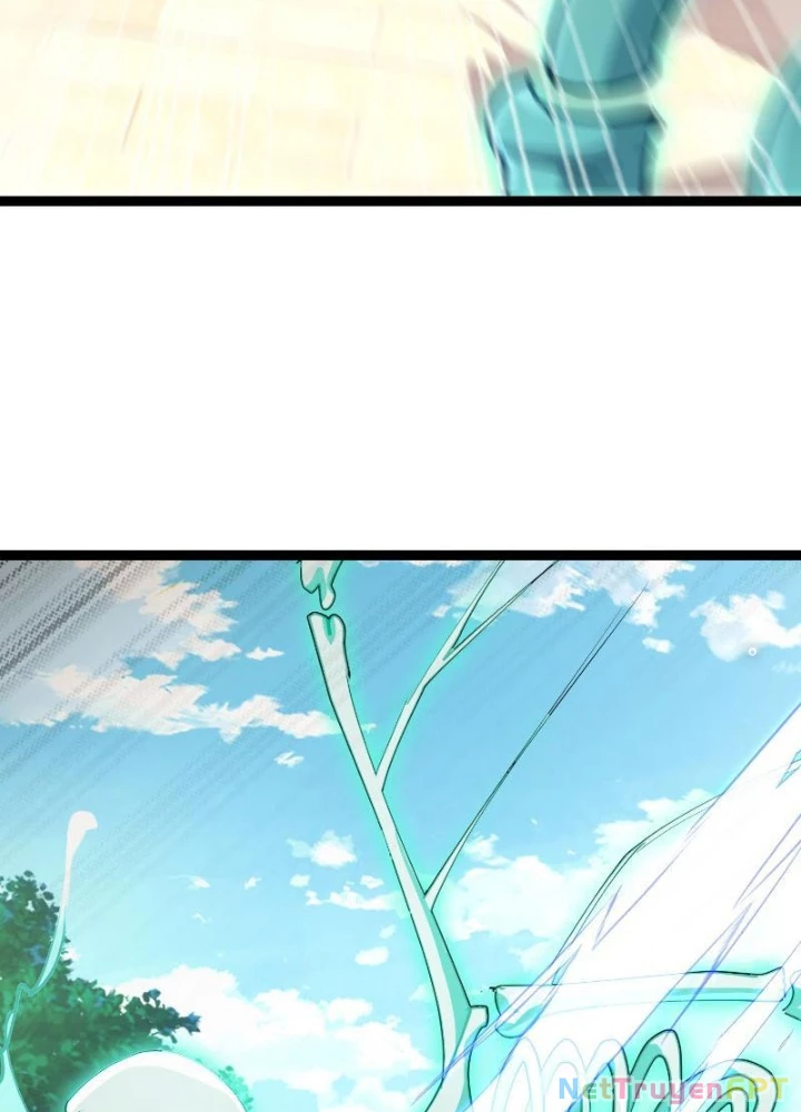 Tiên đế Cuồng Tế Chapter 42 - Trang 24
